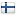 nbl.fi server is located in Finland